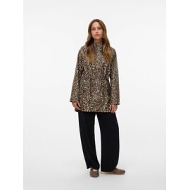 Vero Moda 10330969-S Blouson Et Veste - S
