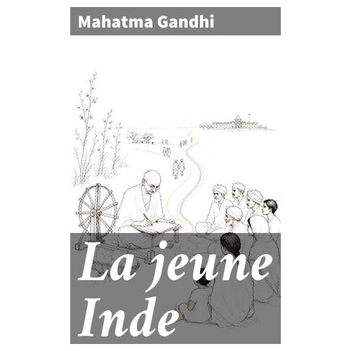 La Jeune Inde