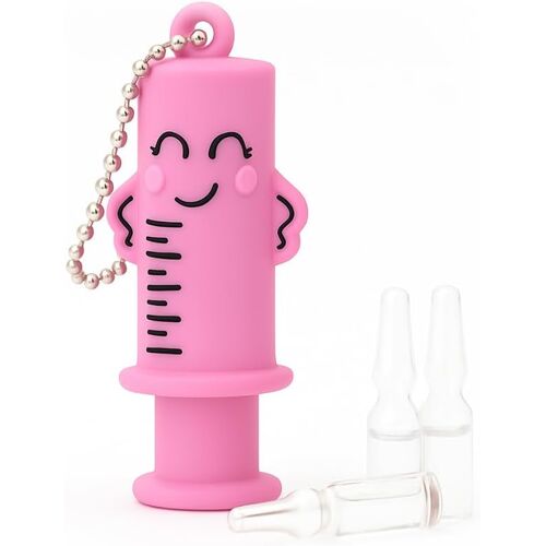 Happy Ampulbreker Rose pâle - Entretien du disjoncteur - Ouvre-ampoules - Disjoncteur d'ampoules - Ouvre-ampoules en verreCable USB C Charge Rapide 3,1A, [2m+2m+0,5m/Lot de 3] Câble USB vers USB C, N