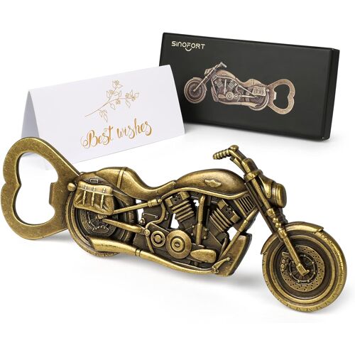 Decapsuleur Biere Moto, Decapsuleur Biere Ouvre Bouteille Moto Pour Homme Anniversaire Saint Valentin Fête Des Pèrescable Usb C Charge Rapide 3,1a, [2m+2m+0,5m/Lot De 3] Câble Usb Vers Usb C, Nylon C