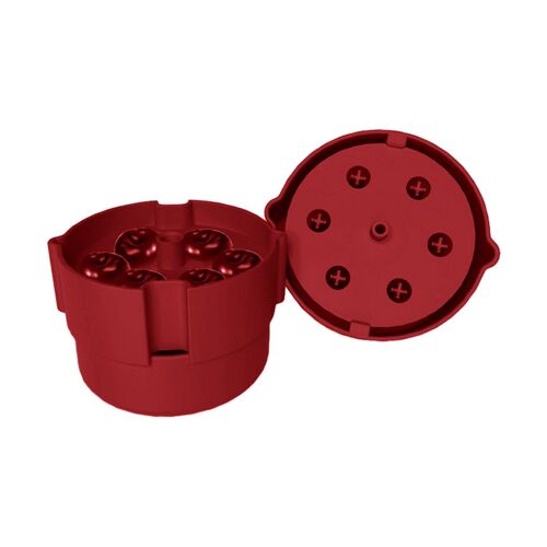 Dénoyauteur De Cerises Pour Plusieurs Cerises Avec Outil Pour Retirer Les Noyaux