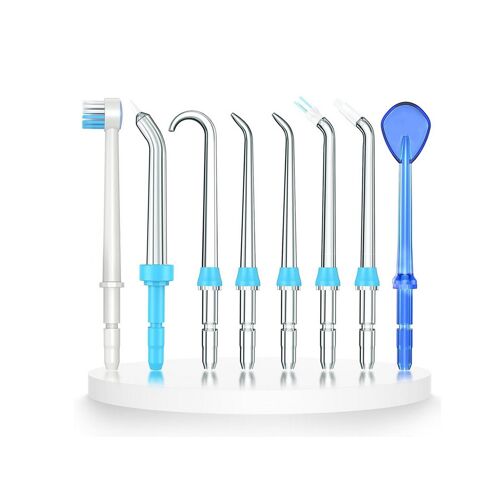 Ensemble De Buses Waterpik Pour Wp-100/250/450/560/660/811/861w/900/940/950