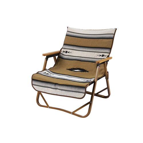 Housse De Chaise De Camping Pliante 50x90cm