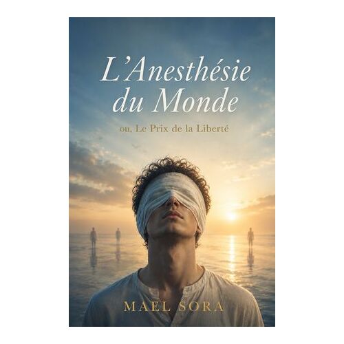 L'anesthésie Du Monde