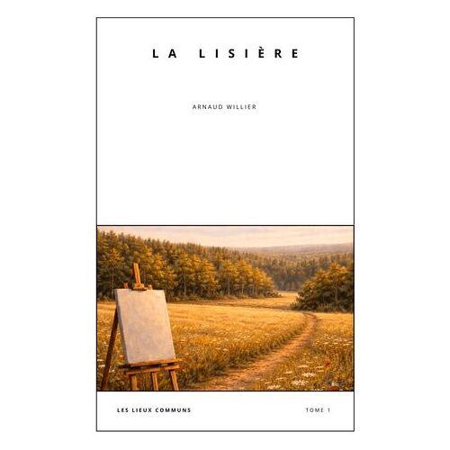 La Lisière