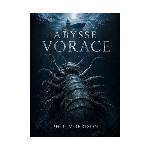 Abysse Vorace