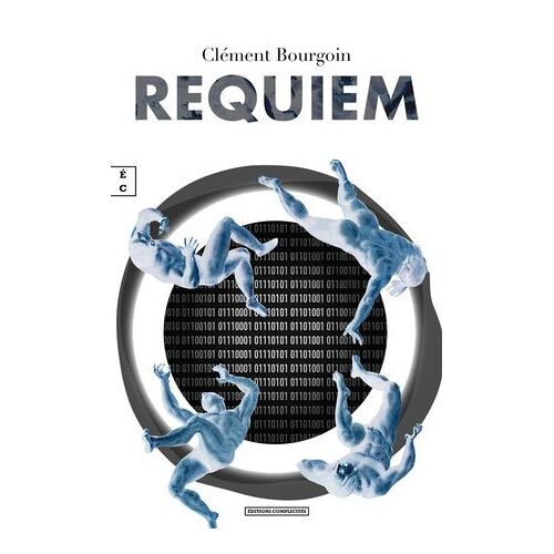 Requiem