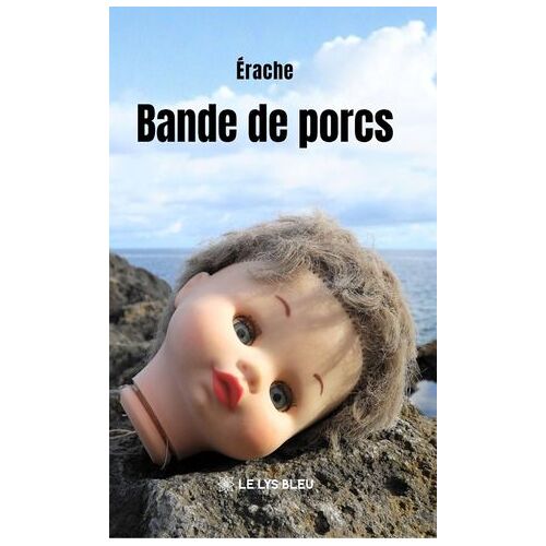 Bande De Porcs