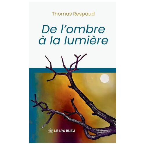 De L'ombre À La Lumière
