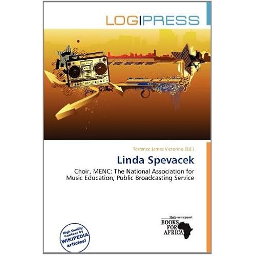 Linda Spevacek