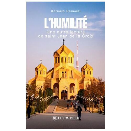 L'humilité