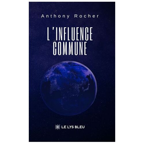 L'influence Commune