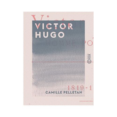 Victor Hugo