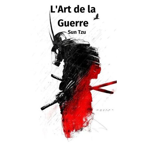 L'art De La Guerre