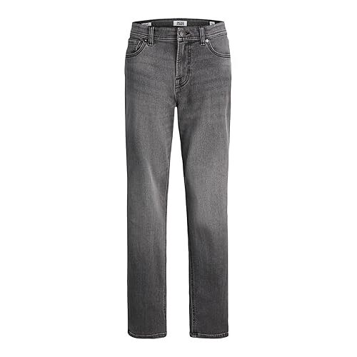 Vêtements Jack & Jones Jjiclark Jjoriginal Sq 349 Noos Jnr pour Accessoires