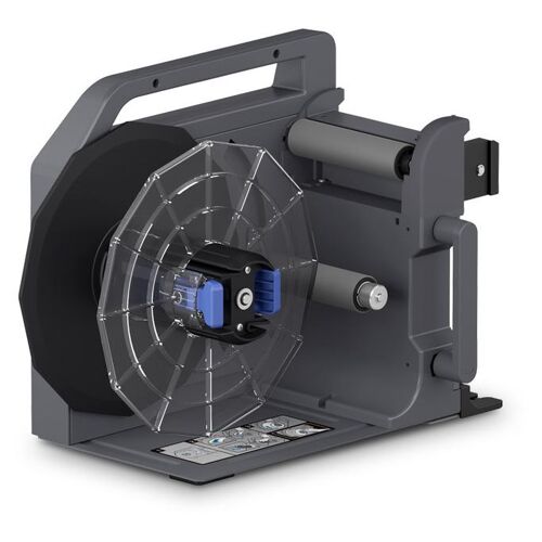 Epson C32C882501 Pièce détachée ou accessoire pour imprimante/scanner Enrouleur