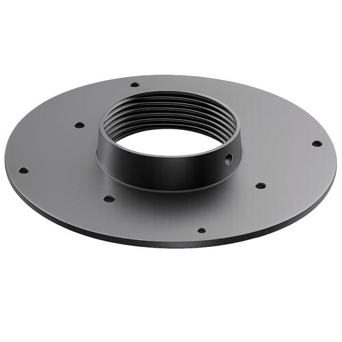 Logitech 952-000154 Adaptateur Noir