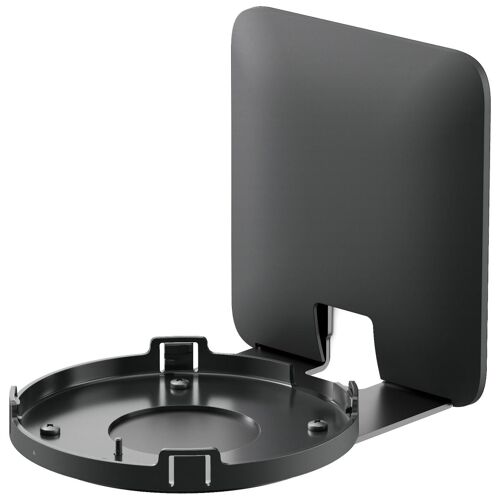 Logitech 952-000154 Kit de montage Noir