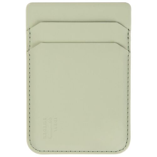 iDeal of Sweden IDMCHMS-419 support Vert