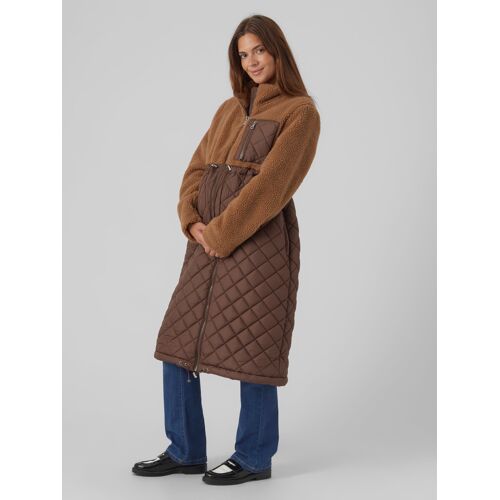 Vero Moda 20018924-M Blouson Et Veste - M