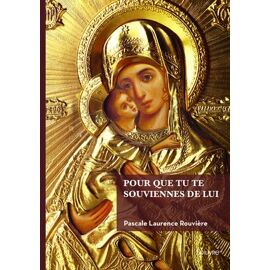 Pour Que Tu Te Souviennes De Lui