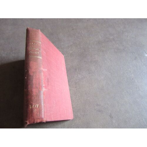 Fantome D Orient Par Pierre Loti Editions Calmann Levy 1927