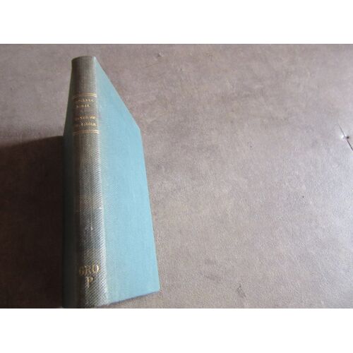 Patriote Du Xx 20 Siecle Par Margarita Grollero Euras Editions Stock 1950
