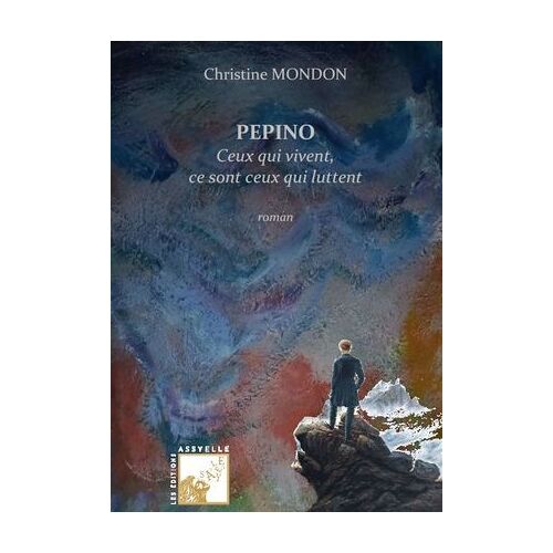 Pepino