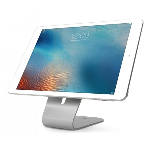 Compulocks The HoverTab Support passif Mobile/smartphone, Tablette / UMPC Blanc