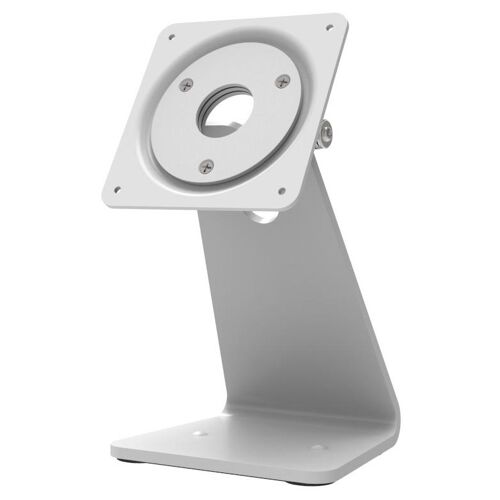 Compulocks 303W Support passif Tablette / UMPC Blanc