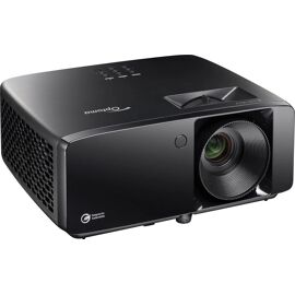 OPTOMA TECHNOLOGY HZ41HDR 4400LM 1080P LASER (E3P7PK1E122)