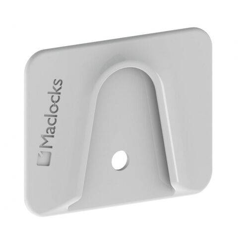 Compulocks HTPLT Support passif Tablette / UMPC Gris