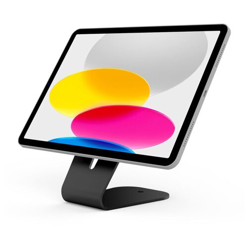Compulocks HOVERTABB support antivol pour tablettes Noir 12.9" pour Universal, for all tablets (Adhesive)