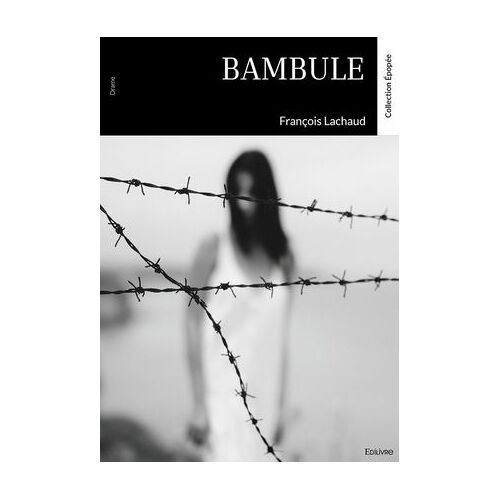 Bambule
