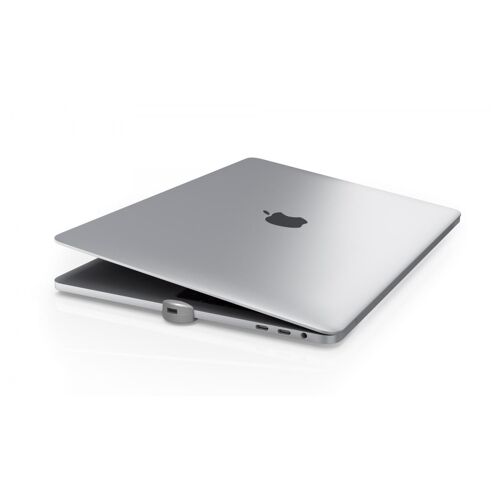Compulocks MBPR16LDG01 accessoire de câble de verrouillage Ancre de sécurité Argent