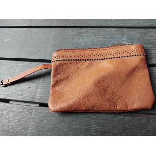 Pochette