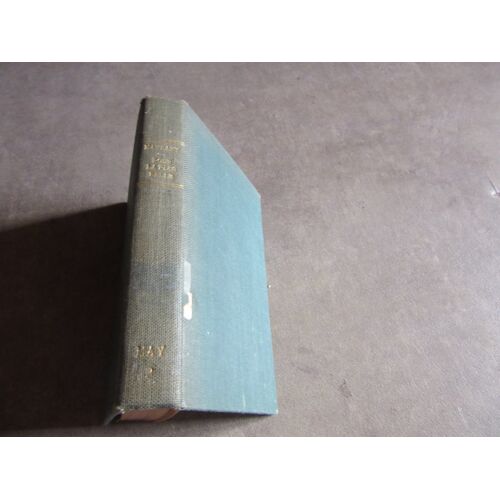 Pour La Plus Belle Par Drayton Mayrant Editions Hachette 1952