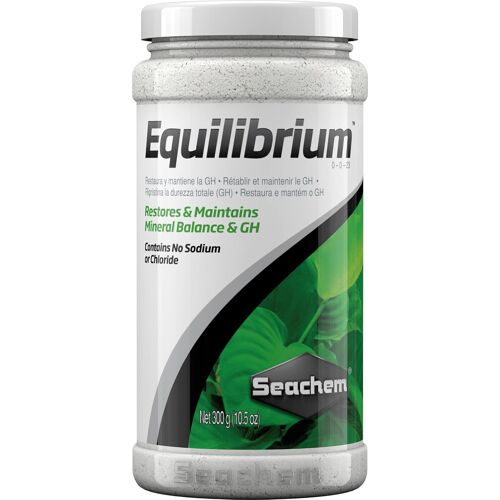 Kalanka-Equilibrium Minéraux Pour Aquarium Planté, 300 G