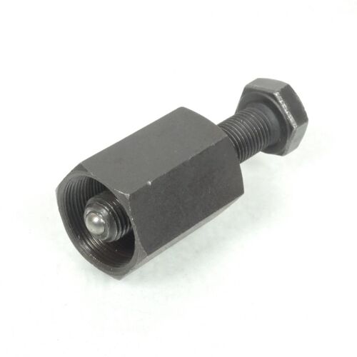 Arrache Volant Malossi Variotop Pour Deux Roues 60 2594 M24x100 Neuf