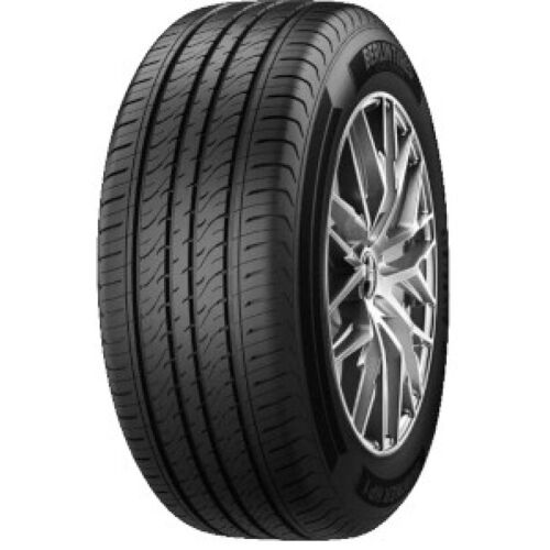 Pneu Berlin Tires Imperium ( 215/65 R16 98H avec protège-jante (MFS) )