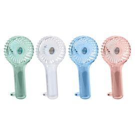 Ventilateur Lifetime Air 43649