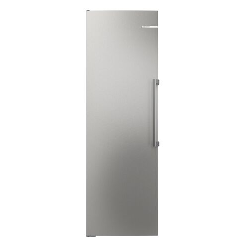 Bosch - Réfrigérateur 1 porte 60cm 402l KSN36AICM