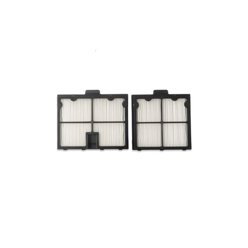 Dolphin - Cartouche de filtration ultra-minces 9991469-ASSY