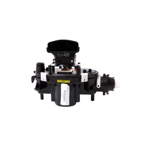 Dolphin - Moteur pour robot dolphin liberty 100, 200, 300, 400 99953063-EX