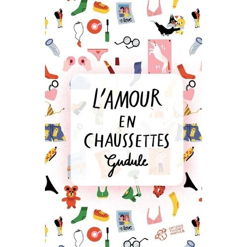 L'amour En Chaussettes