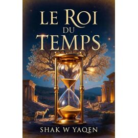 Le Roi Du Temps