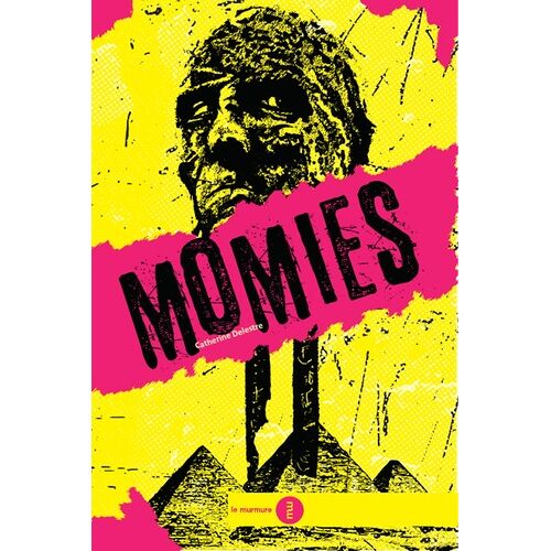 Momies