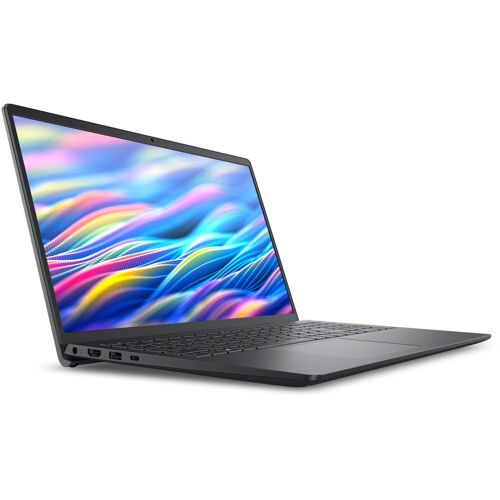 ordinateur portable DELL DC15250