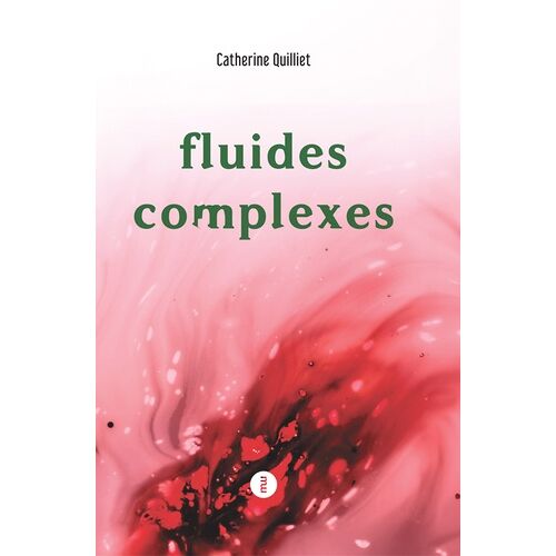 Fluides Complexes