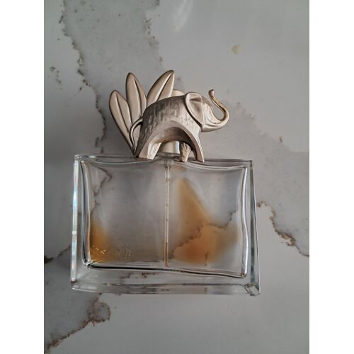 Flacon De Parfum Vide Kenzo